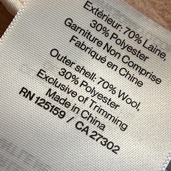 SOIA & KYO - Picture 10 of 14